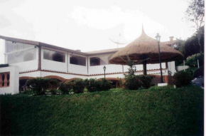 Atibaia - Casa de Campo